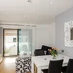 Apartment Atlant