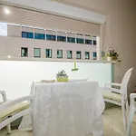Apartment Atlant