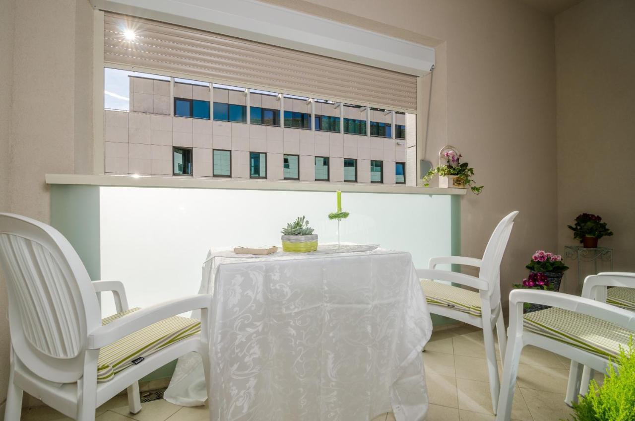 Apartman Atlant Dubrovnik