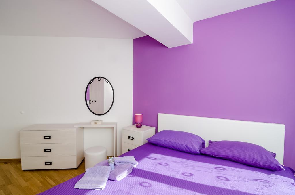 Atlant Apartman Dubrovnik