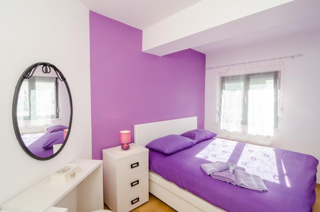 Apartman Atlant *